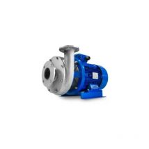 Pompe horizontale 750 l/min