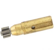 Greenstar - Pompe à huile stihl 11236403201