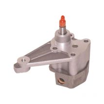Pompe à huile VAPORMATIC VPD1041