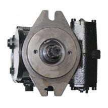 Bieffebi - Pompe hydraulique Gianni Ferrari / 95409000003