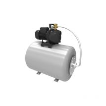 Spido - Groupe de surpression avec réservoir pro gp 1300F H5