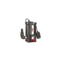 Pompe immergeable drain 10000 Inox Comfort