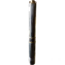 Pompe Immergée 4'' Orlando 550W 4.2m3/h. 5 bars. cable 20m