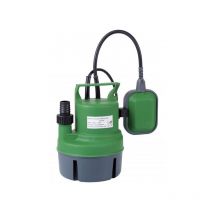 Ribimex - Pompe vide cave 250 w (Eaux Claires)