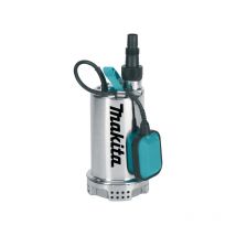 Pompe immergée Makita PF1100