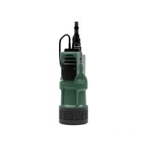 Pompe puits - Divertron 900 de dab