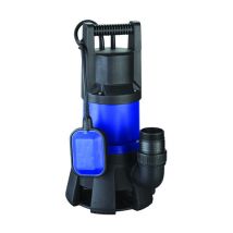 Sodigreen - pompe immergee- automatique eau CHARGEE-1300W 08180