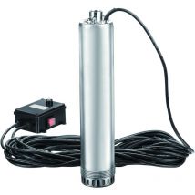 Sodigreen - Pompe à eau immergée de puits 900 w