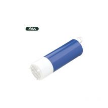 Flojet - Pompe immergée lvm Nile 12 l/min 12V