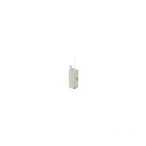 Reich - Pompe immergée 12V 15L/MN Compacte et économique
