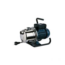 Pompe jardin en acier inoxydable jexm 120 Jardin 1390 watt