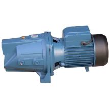 Pompe Jet Fonte 1100 W