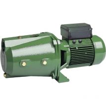 Pompe de surface Jet 200 t