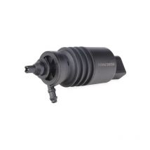 Pompe lave glace A3 A6 Ibiza Leon Octavia Fabia A1298690021