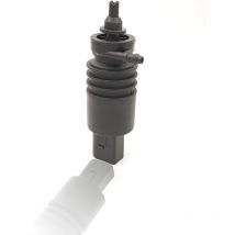 Pompe lave glace bmw E46 (67128377612) 3RG