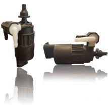 Pompe Lave Glace Clio (7700821782) 3RG