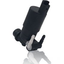 Pompe lave glace, xsara picasso, 307 - (643475) - 3RG