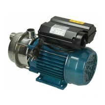 Le Sanitaire - Pompe électrique alm 25, 230 v auto-aspirante