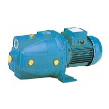 Matra - Pompe électrique auto-amorçante hp 1.0 jet mod.ts100(tr) - Salon