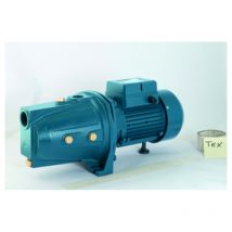 Matra - Pompe électrique auto-amorçante hp 1.5 jet mod.tes150 - Salon