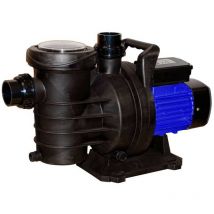 Pompe électrique auto-amorçante pour piscine LINCE-1500M Série bcn