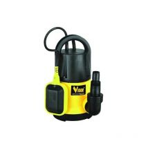 Pompe électrique automatique Sub Vigor Al-350 1-1/2 m