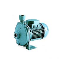 Tuttacasa - Pompe a lectrique centrifuge Matra mod CD67N 1.0 Hp pompe a une roue 230V