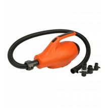 Pompe électrique pour bateaux pneumatiques 3 psi (HT-783A)