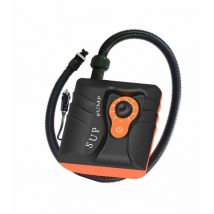 Pompe électrique pour paddle surf Stermay Basic 16 psi (HT-785)