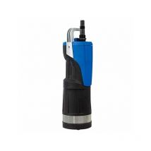Pompe électrique submersible D-Esub 1000 Tallas