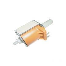 Pompe + limiteur 65 w pour pieces preparation des boissons...