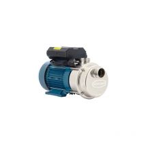 Pompe liquide alimentaire tri