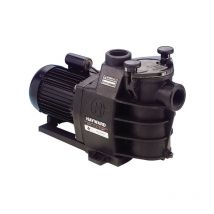 Hayward - Pompe à filtration 1.5 cv, 15m3/h mono sp2816xe221