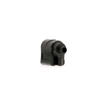 Pompe maxijet 1000 l/h - MJ1000 Aquarium Systems