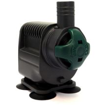 Aquarium Systems - Pompe Maxijet Micro 400 L/h - Mj400