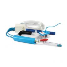 Aspen silent+ Mini Aqua Bomba de condensados FP3326 MS-957