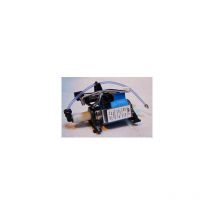 Pompe pour machine a cafe Krups MS-0059286