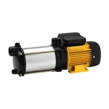 Pompe multicellulaire - Aspri 35 6 TN de Pompes Guinard Bâtiment