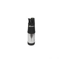 Ribiland - Pompe multicellulaire immergée automatique 1200 w