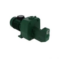 Jetly - Pompe de surface auto amorçante jet 251 t 400V - 1,85 kW - 4 a -Débit max : 6 m³/h