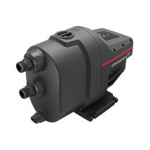 Surpresseur Grundfos SCALA1 3-45 akccde - 99530405