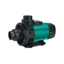 Espa - Pompe nage à contre courant 44m3/h 3cv triphasé wiper3 300 triphasé