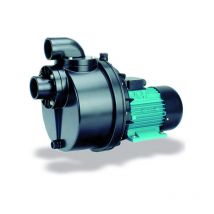 Pompe nage à contre courant 63m3/h 3cv triphasé - Espa - nadorself 300 triphasé