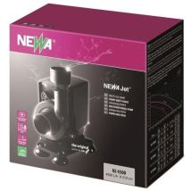 Newa Jet 4500 Pompe Pour Aquariophilie