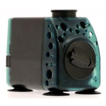 Aquarium Systems - Pompe Newjet 1200 L/h - Nj1200