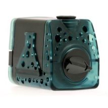 Pompe Newjet 400 L/h - Nj400 Aquarium Systems