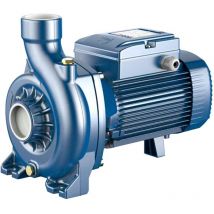 Turbine De Nage à Contre Courant Ngam 3a Pedrollo 230v - 2.2kw - 50m3/h