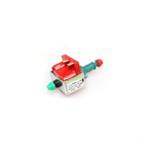 Pompe nme 1S 16 w 230 v centrale Domena pour petit electromenager - 500411967