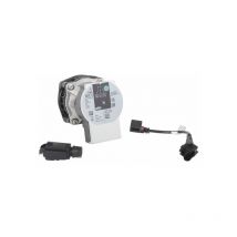 Pompe para speed 2 HU15+WS8 - elm leblanc : 8716861403