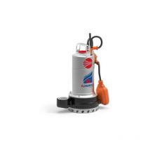 Pedrollo - pompe Dm 10-N